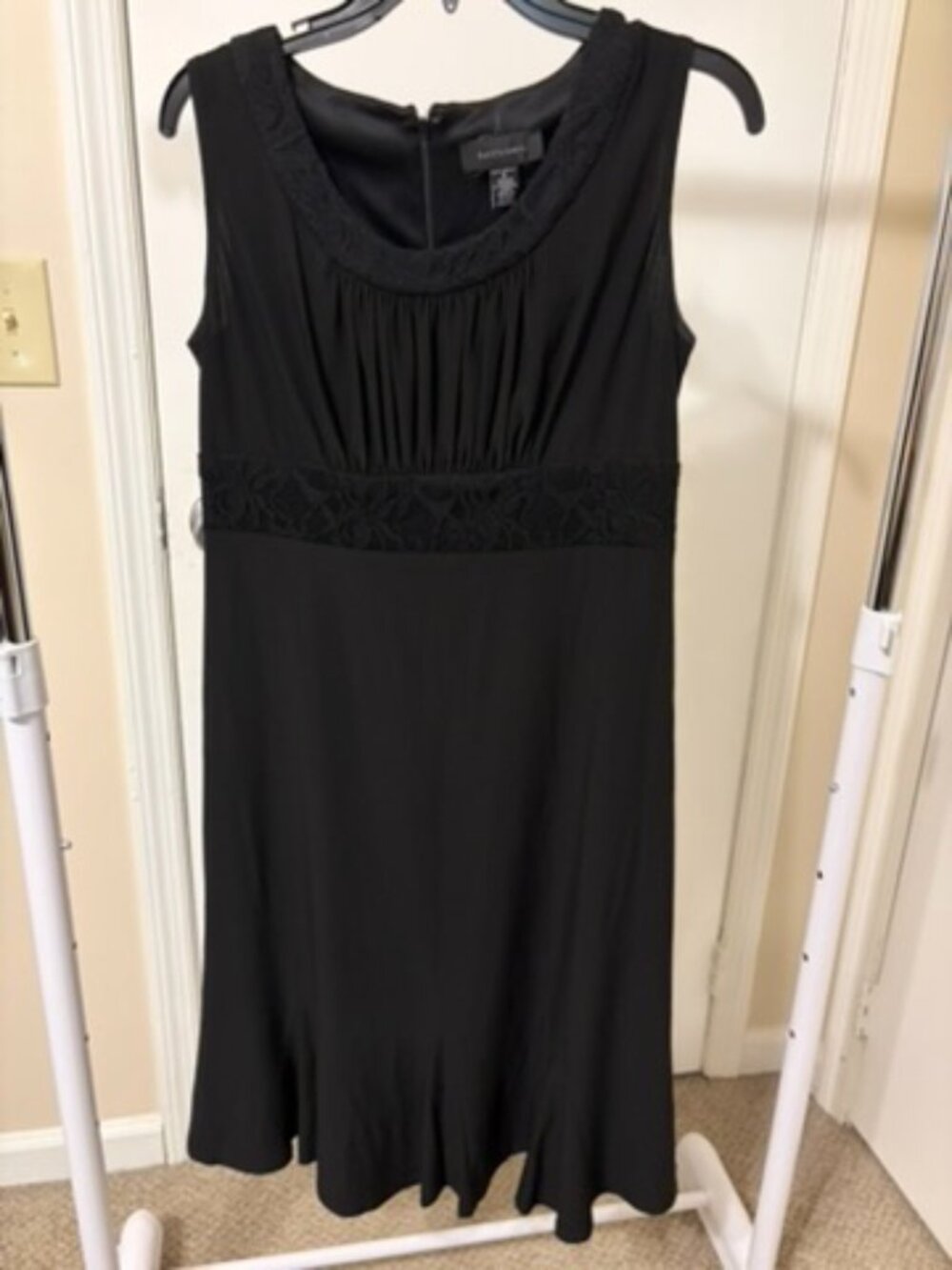 R&M Richards Dress